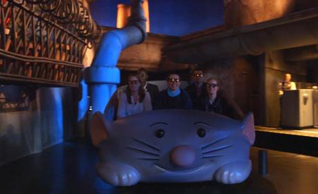 Ratatouille-DisneylandParis-Remy101