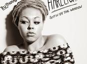 REVIEW Harleighblu Sittin’ Window