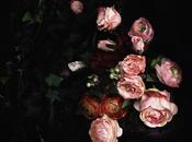 Colors, Single Sarh gratuit votre iPhone