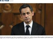 bonheur n’est parfait…