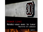 Rendez-vous avec tueur