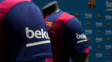 beko_fc_barcelona_sponsoring