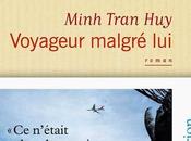 Voyageur malgré lui, Tran Minh