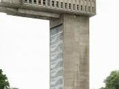 FILIP DUJARDIN exposition livre présentent travail