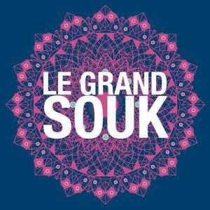 le-grand-souk-2014