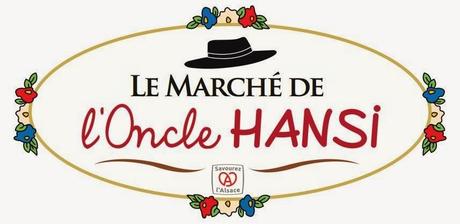 Le Marché de l’Oncle HANSI souffle sa première bougie !