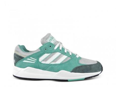 Adidas Tech Super Fade Ocean pour Femme adidas_tech_super_ef_w_fade_ocean_running_white_light_onix_m29666_1