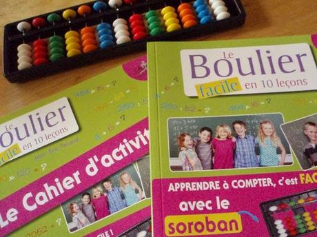 Reprenons le fingering au Soroban