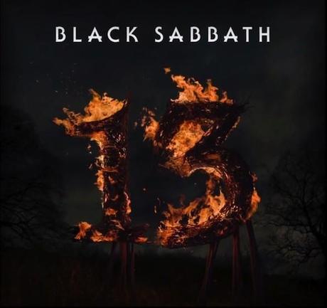 Black Sabbath #10-13-2013