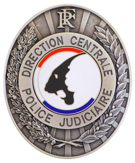 Ah ! quel sal' temps Où est-il l'été ? L'été où est-il ? ...