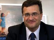 Lucibel: transmettre donnée partir d'un luminaire