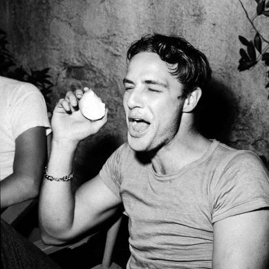 [PORTFOLIO] Marlon Brando : le mythe ne s’efface jamais