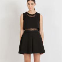 Maje_E14FOLEDA-0002_H_1 Soldes 2014 : Nos 15 articles préférés
