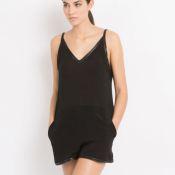Maje_E14FALZAR-0002_H_1 Soldes 2014 : Nos 15 articles préférés