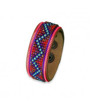 bracelet-yuma-heiva Soldes 2014 : Nos 15 articles préférés