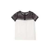 Sandro_E9236E-10_V_1 Soldes 2014 : Nos 15 articles préférés