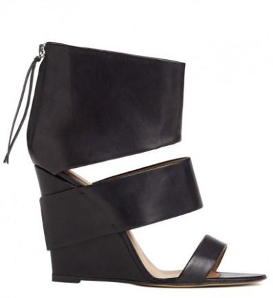 WM42SALFDAN-BLA01_A_8 Soldes 2014 : Nos 15 articles préférés