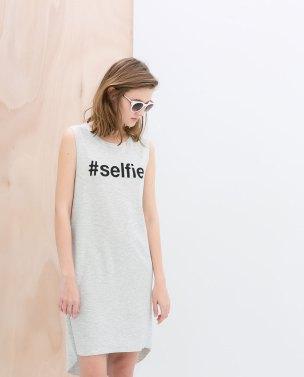 1165142803_1_1_1 Soldes 2014 : Nos 15 articles préférés