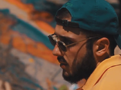 Caballero Mérité (Video)