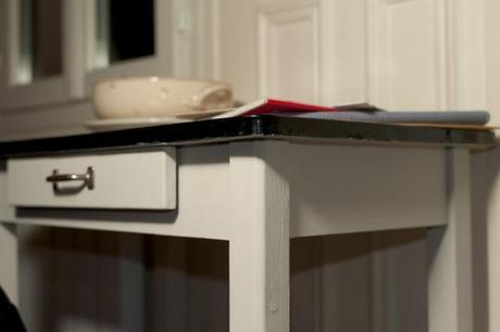 copyright Laurent Askienazy