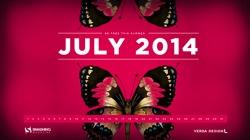 July 14 butterfly preview opt