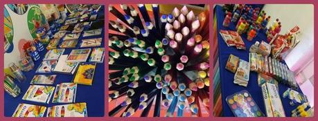 giotto-feutres-peinture