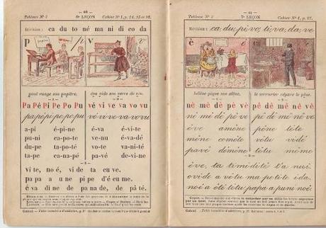 anciennes lectures.jpg