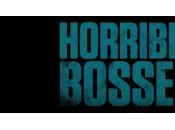 Bande annonce "Comment tuer boss Sean Anders, sortie Décembre.
