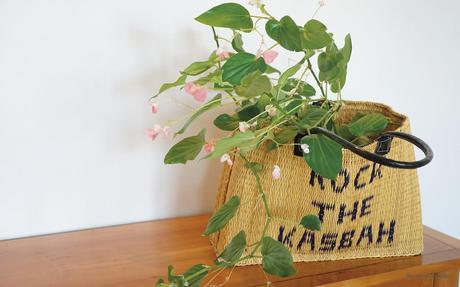 Tendance panier avec plante - blog DECOuvrir design2