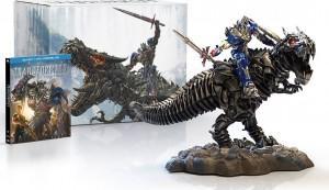 transformers-age-of-extinction-limited-edition-gift-set