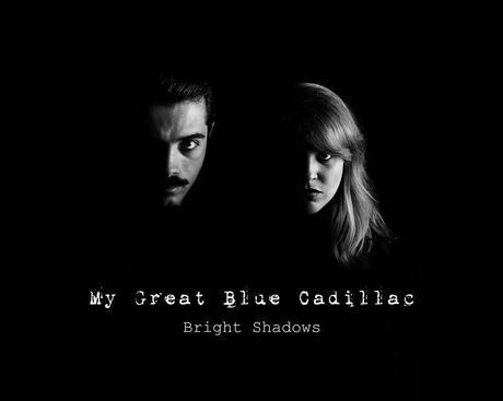 10403421_681628118553167_3114752403849391156_n