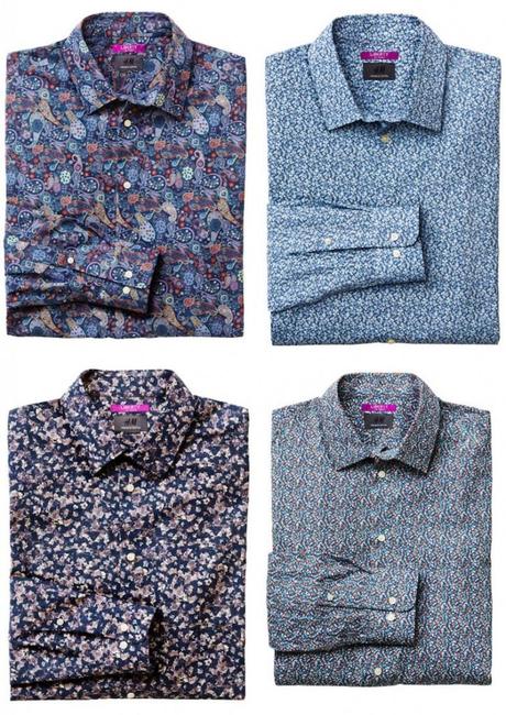 h&m-liberty-homme