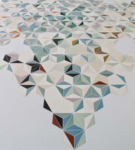 Centre de Congrès Prouvé #2 (quelques détails)