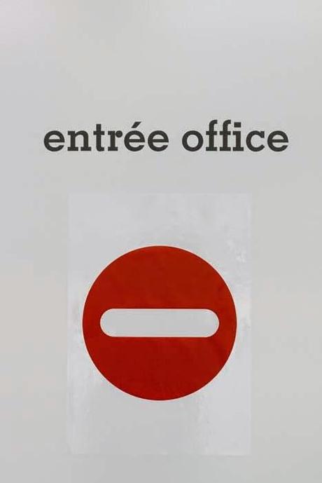 Centre de Congrès Prouvé #2 (quelques détails)