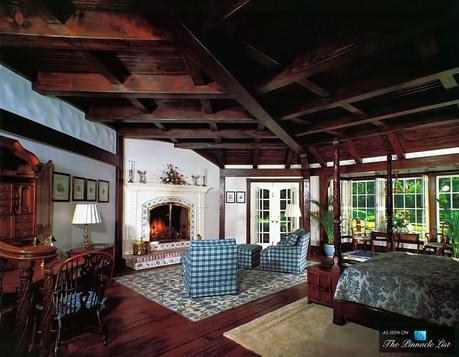 michael-jackson-neverland-valley-ranch-5225-figueroa-mountain-road-los-olivos-california-023-920x715-1200-the-pinnacle-list-tpl