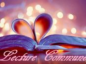 Lecture Commune LivrAddict [17]