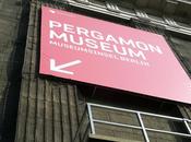 Musée Pergame, émotion renouvelée
