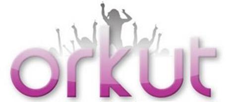 Google ferme son premier réseau social, Orkut