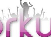 Google ferme premier réseau social, Orkut