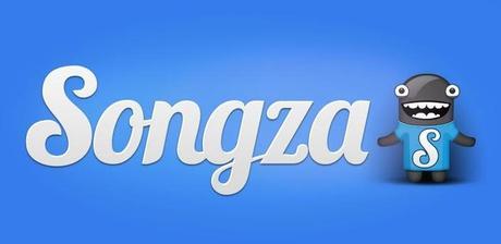 Streaming : Google s'offre Songza pour son service Play Music