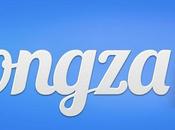 Streaming Google s'offre Songza pour service Play Music
