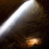 Le Krubera-Voronja: L’Everest des grottes, 2190m de profondeur