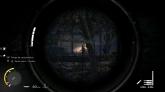 thumbs sniper elite iii playstation 4 ps4 1404139822 031 Sniper Elite 3 : Headshot? [Test PC]