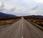 Road trip dans Highlands Ecosse préparation parcours