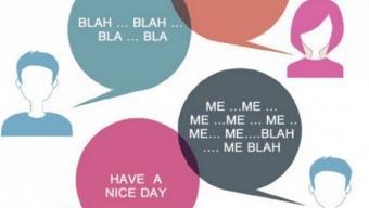 Les techniques pour trouver des prospects via les soirées networking, événements… – Walkcast Networking [4]