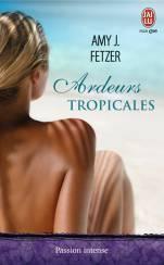 J’ai Lu Pour Elle vous prépare une belle surprise !