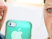 blagues faire iPhone