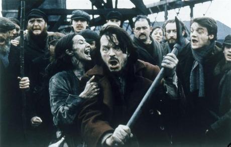 Qui nous protégera de la pénibilité du patronat ? germinal_1992_portrait_w858