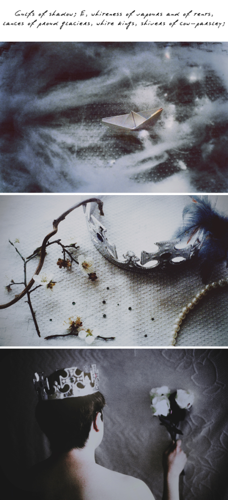 E © Suji Park Photography