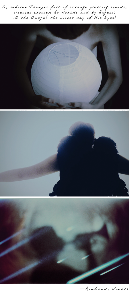 © Suji Park Photography